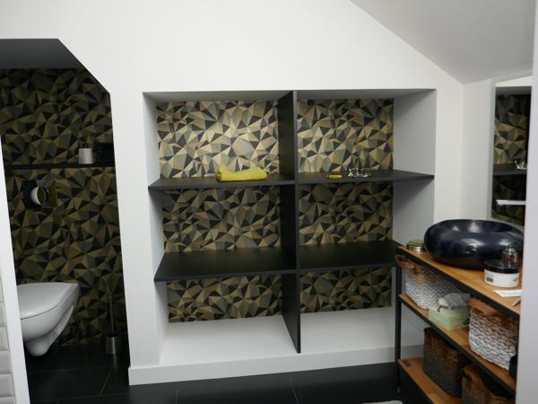 Maison de caractère centre ville