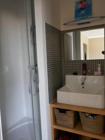 Maison de caractère centre ville