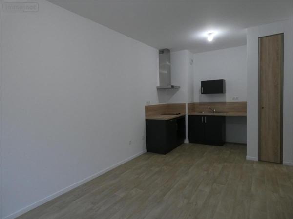 Appartement à vendre à Beaussais-sur-Mer dans les Côtes-d'Armor (22650), ref : 22058-1075986