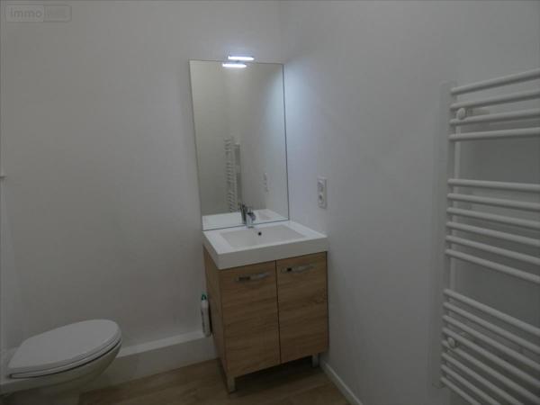 Appartement à vendre à Beaussais-sur-Mer dans les Côtes-d'Armor (22650), ref : 22058-1075986