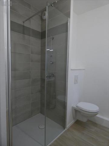 Appartement à vendre à Beaussais-sur-Mer dans les Côtes-d'Armor (22650), ref : 22058-1075986