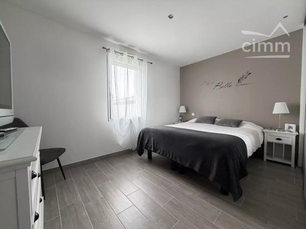 Nicolas Cimm vous propose,