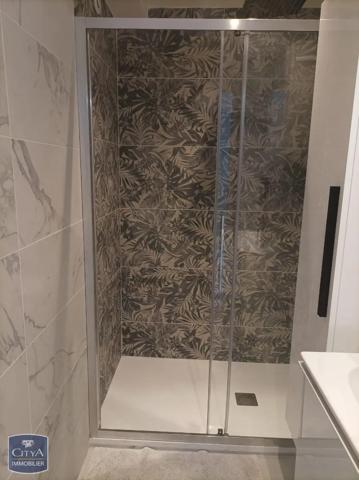 Appartement à louer 1 pièce 12.23m² Nice (06100)