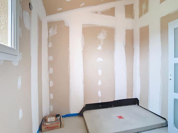 A VENDRE - Maison Fontenilles 6 pièce(s) 160 m2