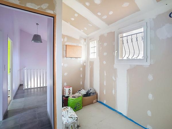 A VENDRE - Maison Fontenilles 6 pièce(s) 160 m2