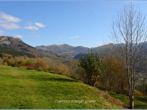 Vente / Duplex
