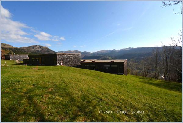 Vente / Duplex