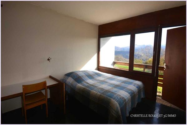 Vente / Duplex