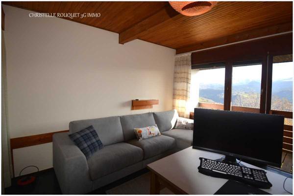 Vente / Duplex