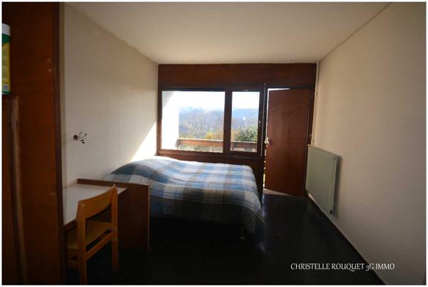 Vente / Duplex