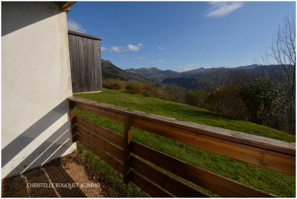 Vente / Duplex