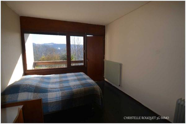 Vente / Duplex