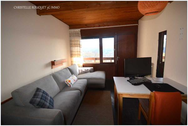 Vente / Duplex