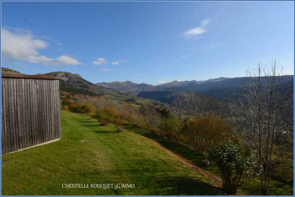 Vente / Duplex