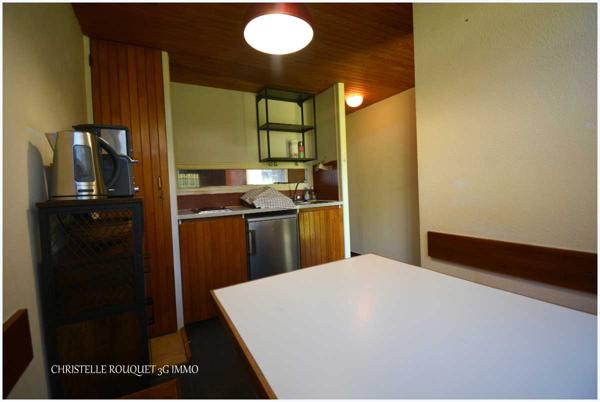 Vente / Duplex