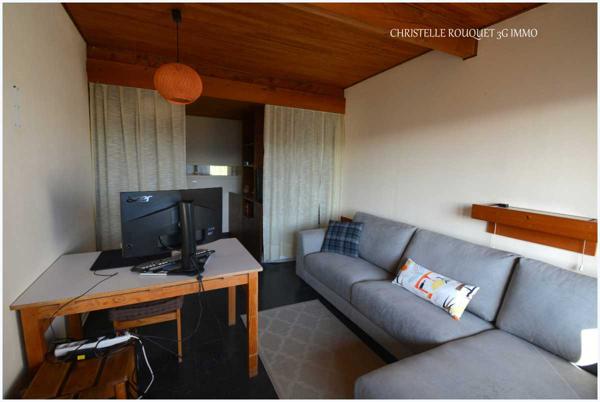 Vente / Duplex