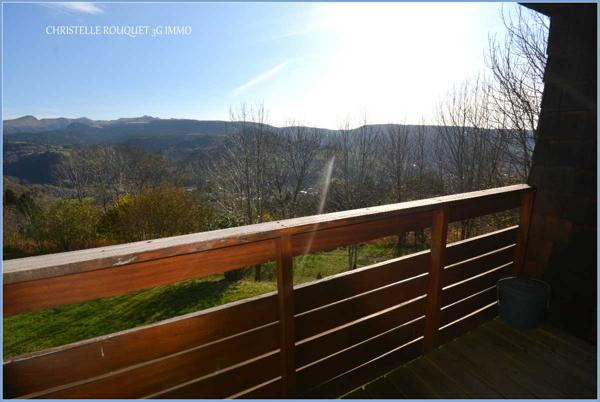Vente / Duplex