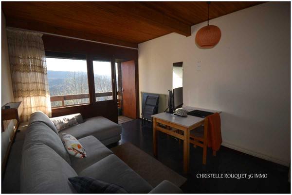 Vente / Duplex