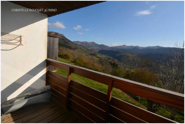 Vente / Duplex