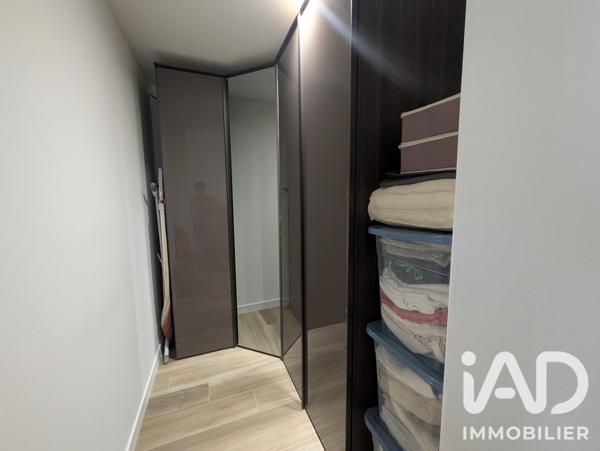 Maison à vendre 4 pièces 123 m² Gujan-Mestras
