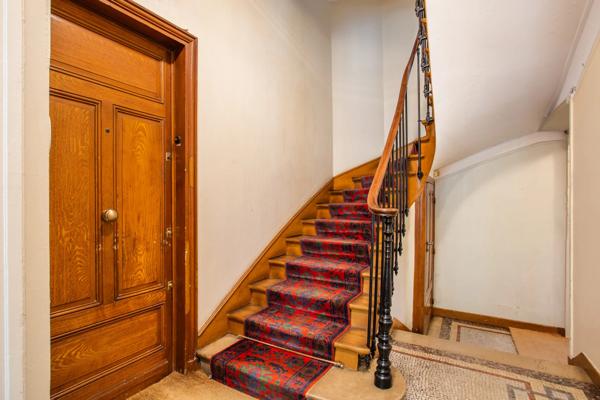 Appartement Paris 15 e - BIR HAKEIM / LA MOTTE PICQUET GRENELLE