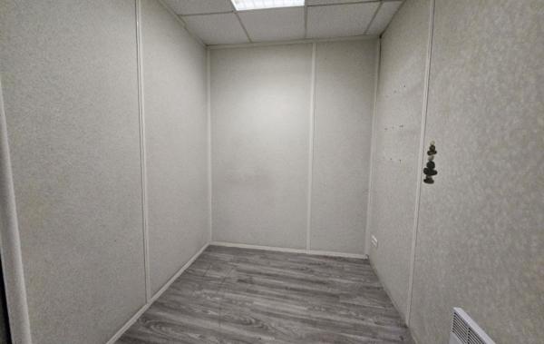 Vente Local commercial Bagnols-sur-ceze   