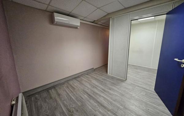 Vente Local commercial Bagnols-sur-ceze   