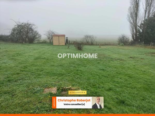 Maison atypique de 104 m2 rénovée (classifiée en C énergétiquement) en lisière de forêt