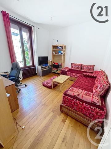 Maison à vendre  6 pièces - 172,18 m2 AUXERRE - 89