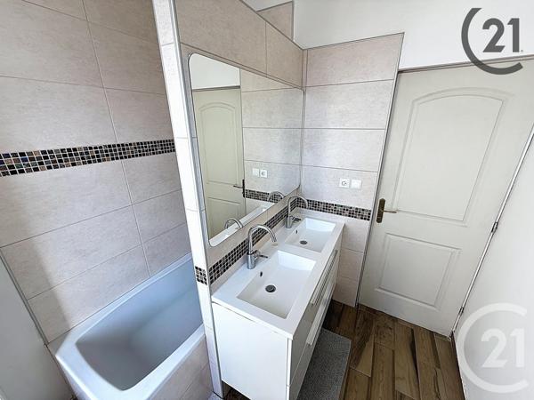 Maison à vendre  6 pièces - 172,18 m2 AUXERRE - 89