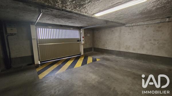 Appartement à vendre 3 pièces 67 m² La Roche-sur-Yon