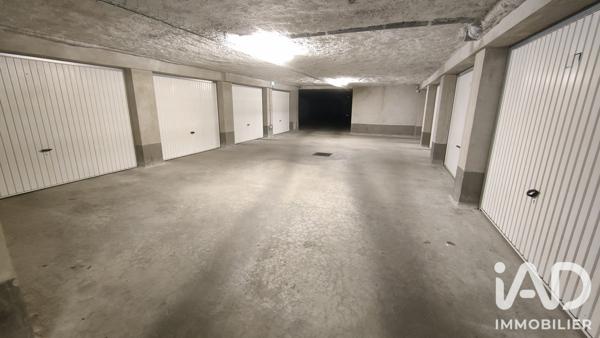 Appartement à vendre 3 pièces 67 m² La Roche-sur-Yon