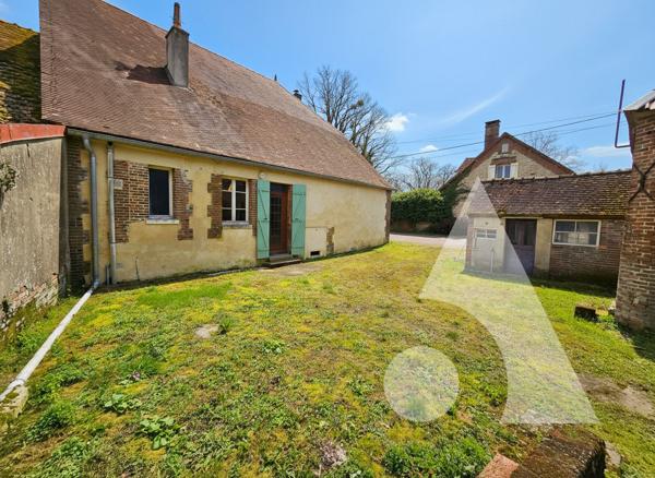 Maison 5 pièces 192 m2
