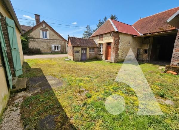 Maison 5 pièces 192 m2