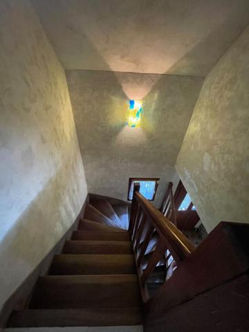 Maison 5 pièces 101 m2
