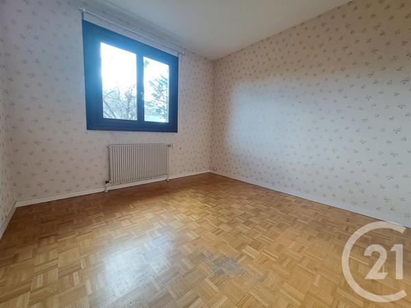 Maison à vendre  4 pièces - 90 m2 MEYZIEU - 69