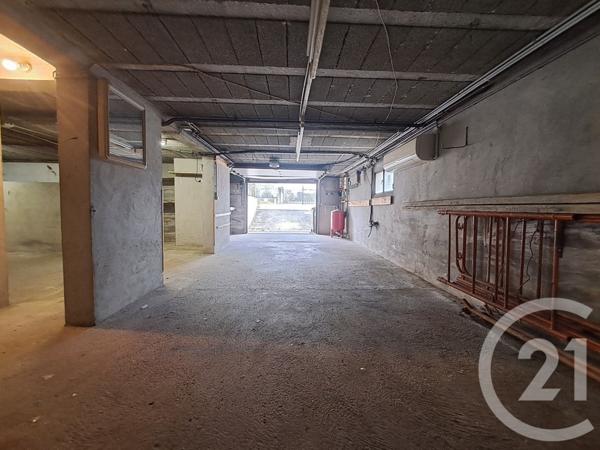 Maison à vendre  4 pièces - 90 m2 MEYZIEU - 69