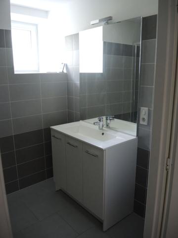 Maison LAROQUE D'OLMES 3 pièce(s) 83 m2