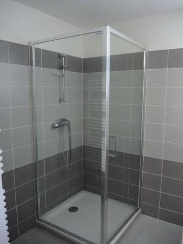 Maison LAROQUE D'OLMES 3 pièce(s) 83 m2