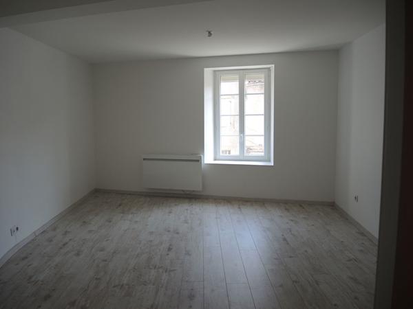 Maison LAROQUE D'OLMES 3 pièce(s) 83 m2