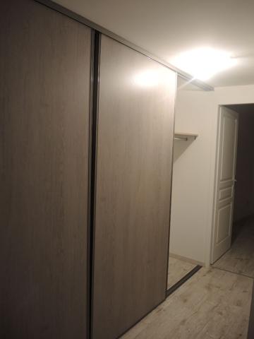 Maison LAROQUE D'OLMES 3 pièce(s) 83 m2