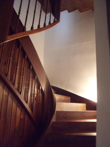 Maison LAROQUE D'OLMES 3 pièce(s) 83 m2