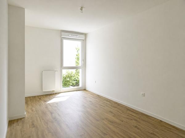 Appartement Gagny 3 pièce(s) 62 m2