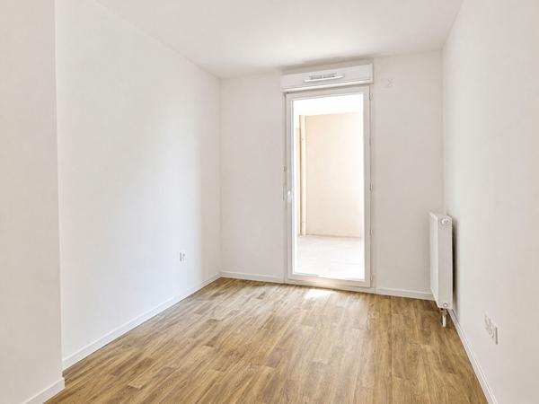 Appartement Gagny 3 pièce(s) 62 m2