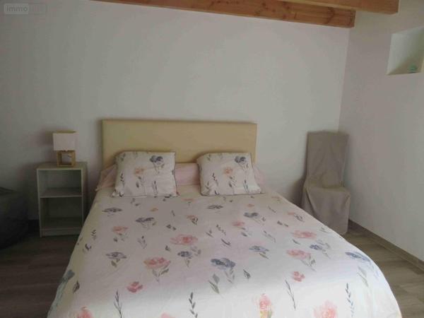 Maison à vendre à Cléden-Cap-Sizun dans le Finistère (29770), ref : 020/3642