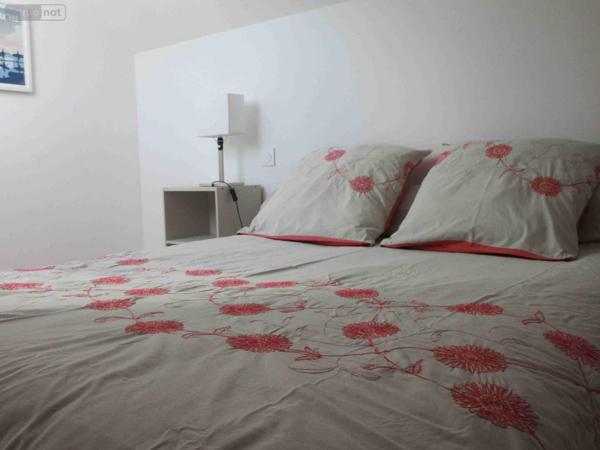 Maison à vendre à Cléden-Cap-Sizun dans le Finistère (29770), ref : 020/3642