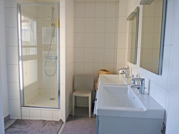 Appartement 7 pièces - 148 m² Bien prestige