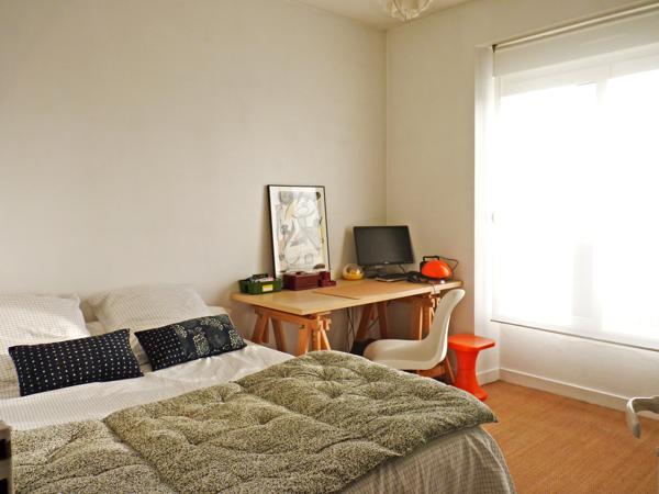 Appartement 7 pièces - 148 m² Bien prestige