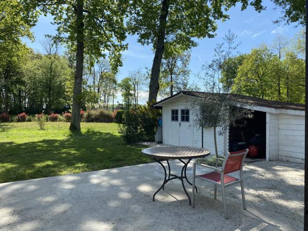 Courtenay (45320) COURTENAY