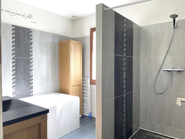 Courtenay (45320) COURTENAY